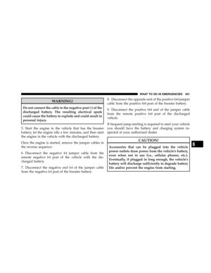 Page 453