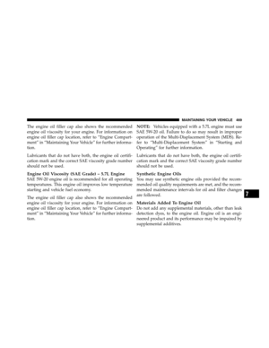 Page 471