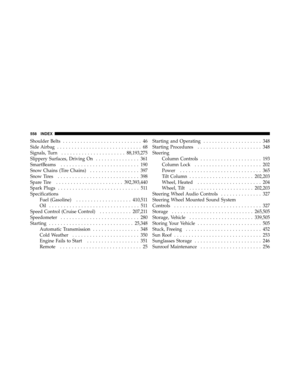 Page 560