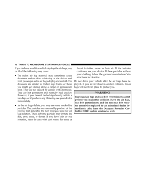 Page 72