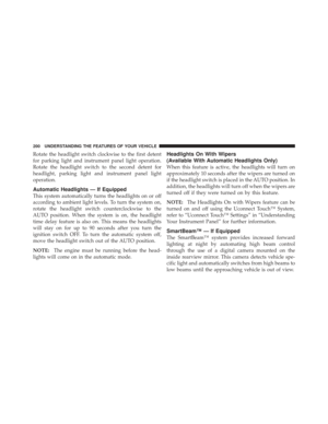 Page 202