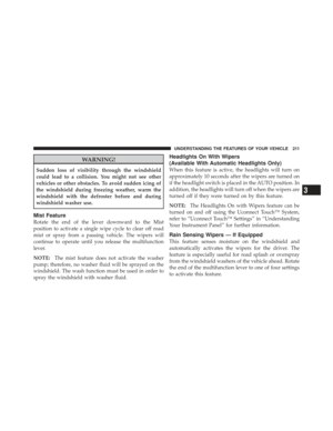 Page 213