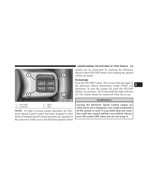 Page 221