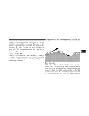 Page 241
