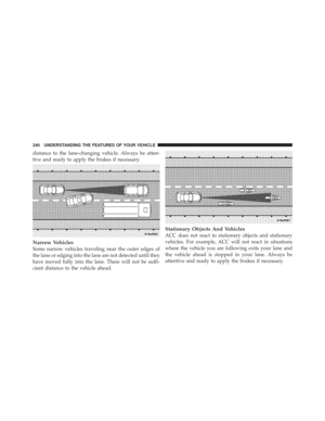 Page 242