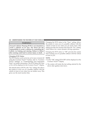 Page 246