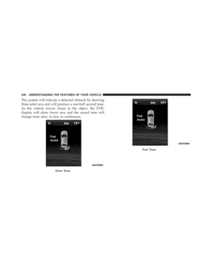 Page 250
