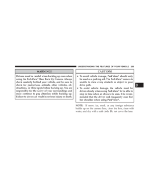 Page 257