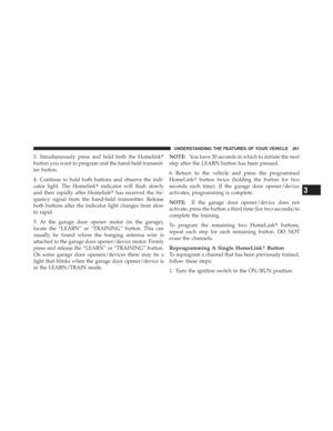 Page 263