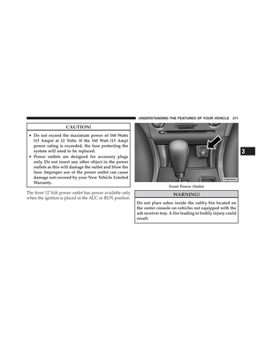 Page 273