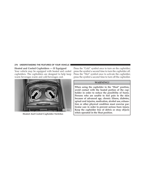 Page 278