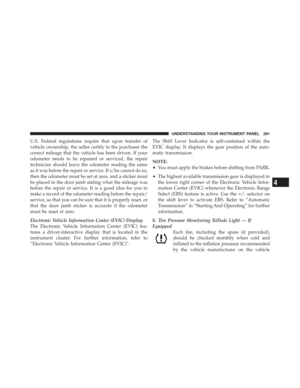 Page 293