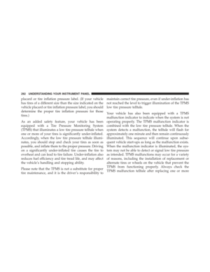 Page 294
