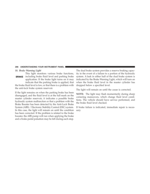 Page 298