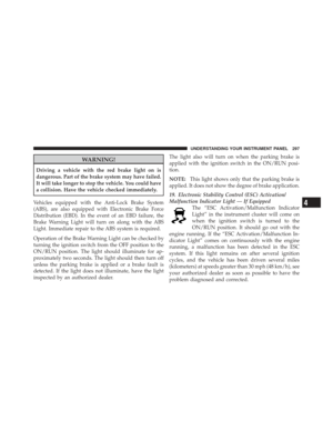 Page 299