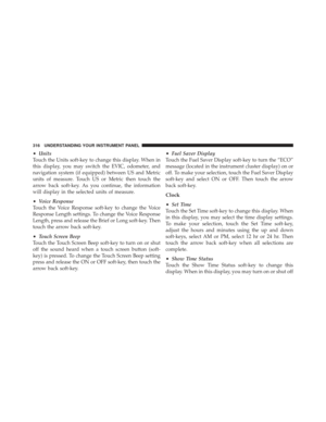 Page 318
