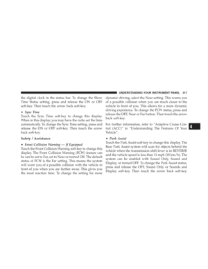 Page 319