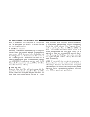 Page 320