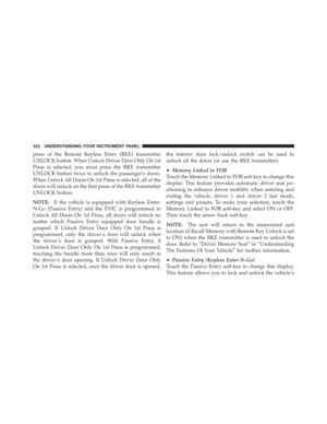 Page 324