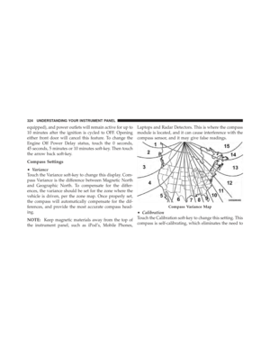 Page 326