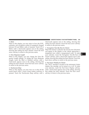 Page 331