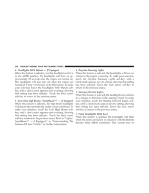 Page 336