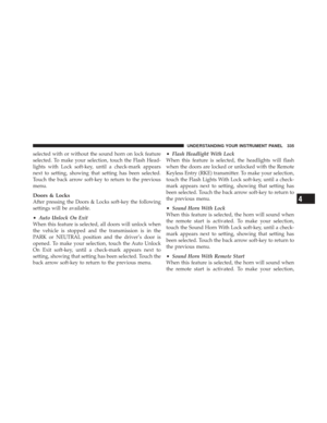 Page 337