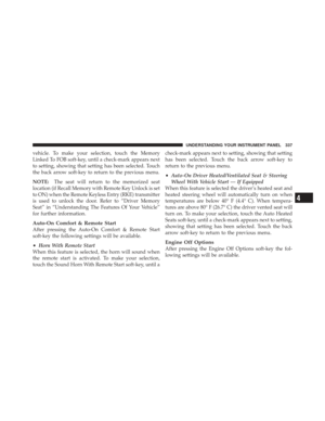Page 339