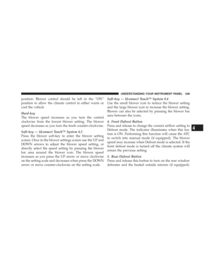 Page 351