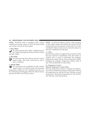 Page 354