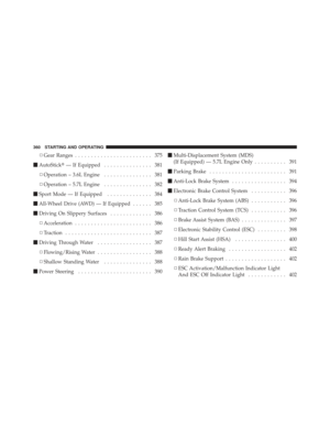 Page 362
