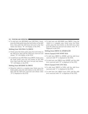 Page 374