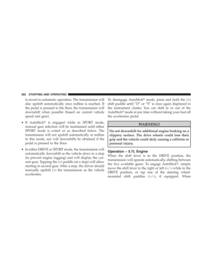 Page 384