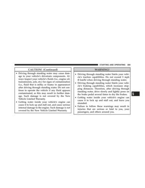 Page 391