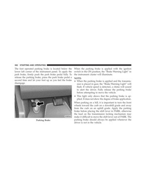 Page 394