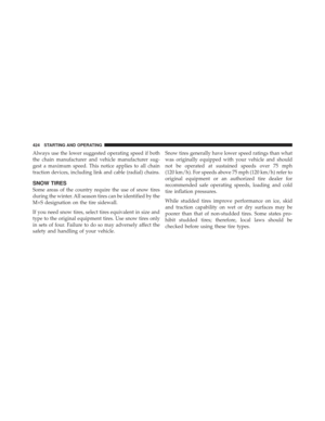 Page 426