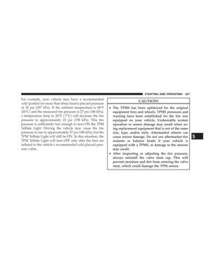 Page 429