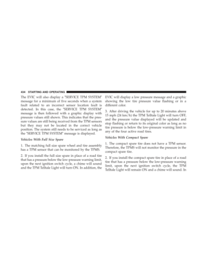 Page 436