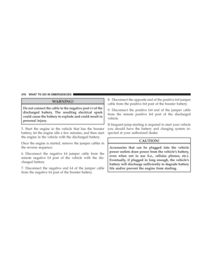 Page 480