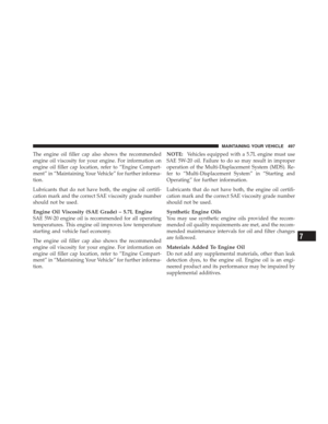 Page 499