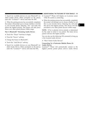 Page 115