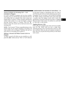 Page 121
