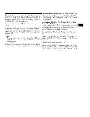 Page 183