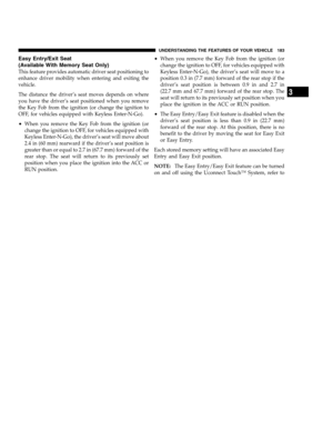 Page 185