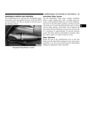 Page 197