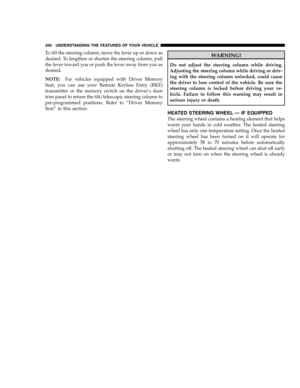 Page 202