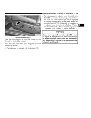 Page 205