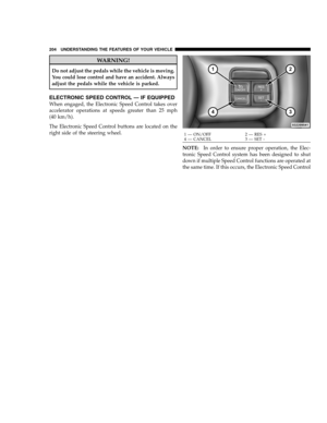 Page 206