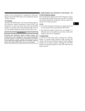 Page 207