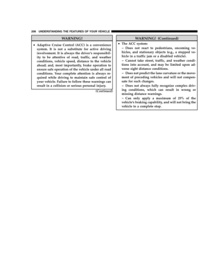 Page 210